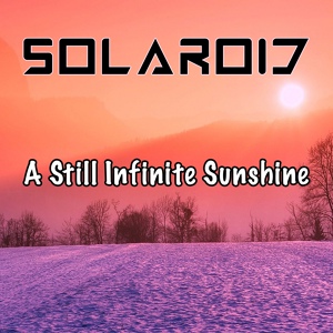Обложка для Solaroid - El Dia De La Creacion