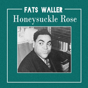 Обложка для Fats Waller and His Orchestra - Christopher Columbus