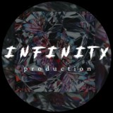 Обложка для Infinity Production - Trap & Bass Japanese Type Beat