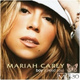 Обложка для Mariah Carey feat. Cam'Ron - Boy (I Need You)