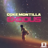 Обложка для Coke Montilla - Exodus