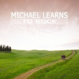 Обложка для Michael Learns To Rock - Laugh And Cry