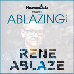Обложка для Rene Ablaze - See Mee (feat. Crystal Blakk) [Bangin' Mix]