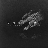 Обложка для Yoshimi - Deer in the Wood