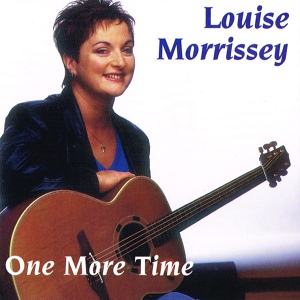 Обложка для Louise Morrissey - One More Time