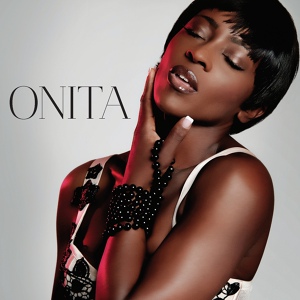 Обложка для Onita Boone - Sugarfree