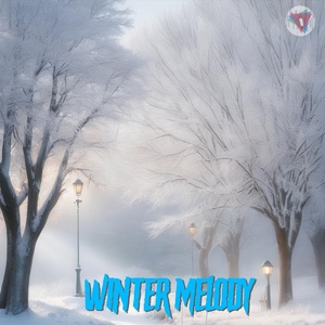 Обложка для I Rage - Winter Melody