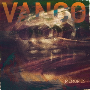 Обложка для Vanco feat. Boskasie, Kid X - Memories
