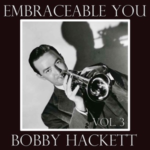 Обложка для Bobby Hackett - St. Louis Blues
