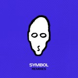Обложка для Symbol - Игра Без Правил (Low Tape Remix)