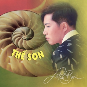 Обложка для Thế Sơn - Ngày Đó