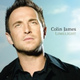 Обложка для Colin James - Shadow Of Love