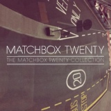 Обложка для Matchbox Twenty - So Sad so Lonely