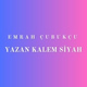 Обложка для Emrah Çubukçu - Yazan Kalem Siyah