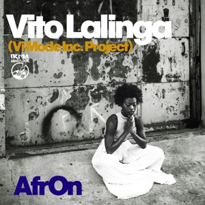 Обложка для Vito Lalinga - African Crafts
