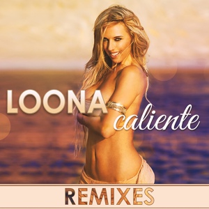 Обложка для Loona - Caliente