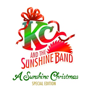 Обложка для KC & The Sunshine Band feat. Unity on the Bay Choir - Carol of the Bells