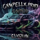 Обложка для CXMPELLX.PRXD feat. EMOKID - ELYSIUM
