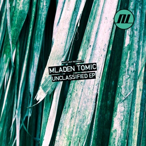 Обложка для Mladen Tomic - How Long