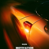 Обложка для KAJIA - Motivation