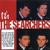 Обложка для The Searchers - Needles and Pins