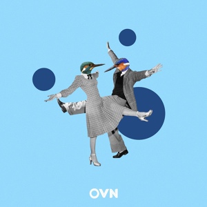 Обложка для OVN - Attractive