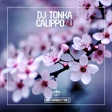 Обложка для [FDM] DJ Tonka, Calippo - 4U (Original Mix) [320 kbps] [Release Date - 14.09.2015]