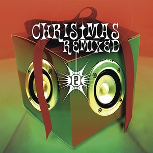 Обложка для Jimmy McGriff - The Christmas Song