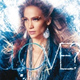Обложка для Jennifer Lopez - Hypnotico