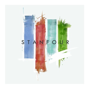 Обложка для pop24 - Stanfour - Hearts without a home feat. Decco