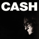 Обложка для Johnny Cash - First Time Ever I Saw Your Face