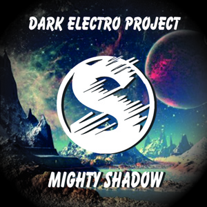 Обложка для Dark Electro Project - Do Not Go! (Original Mix)