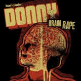 Обложка для Donny - Reign