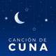 Обложка для Canci&#243;n de Cuna, Nanas para Bebes, Canci&#243;n Nocturna - Canci&#243;n de Cuna No 281 (W.A. Mozart)