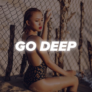 Обложка для RnB Instrumentals - Go Deep