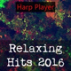 Обложка для Harp Player - Trap Queen (Instrumental)