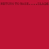 Обложка для Slade - Sign Of The Times