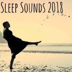 Обложка для Restful Sleep Academy - Slow Song with Sounds of Nature
