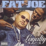 Обложка для Fat Joe feat. Armageddon, Prospect, Remy - Loyalty (feat. Armageddon, Prospect & Remy)