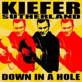 Обложка для Kiefer Sutherland - Going Home