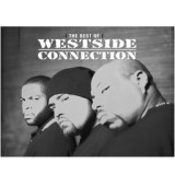 Обложка для Westside Connection - Call 9-1-1