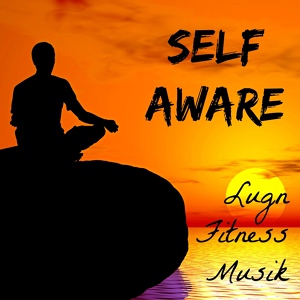 Обложка для Yoga Music Maestro - Yoga Mudra (World Music)