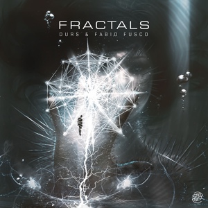 Обложка для Durs & Fabio Fusco - Fractals [ Original MIX ]