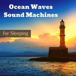 Обложка для Calming Music Academy - Sea Song