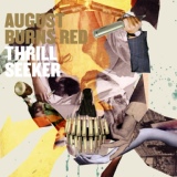 Обложка для August burns red - The reflective property