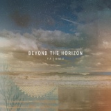 Обложка для Yasumu - Beyond The Horizon