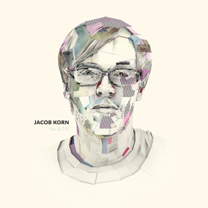 Обложка для Jacob Korn - The Place