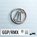 Обложка для GoGo Penguin - Embers (Yosi Horikawa Remix)