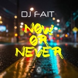 Обложка для DJ Fait - Now or Never