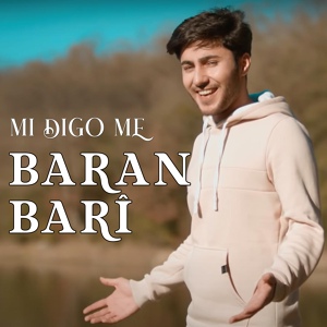 Обложка для Baran Barî - Ninniri Ni